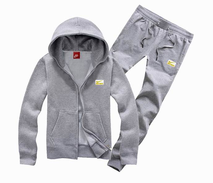 men nike sport suits-610